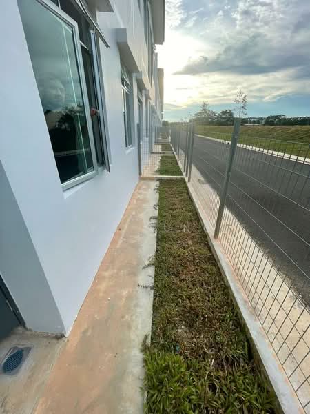 Bandar Dato Onn Perjiranan 14 untuk Untuk Dijual - RM 668,000, Mac 2026 - Exterior - PropertyGuru.com.my