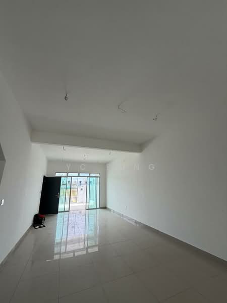 Bandar Dato Onn Perjiranan 14 untuk Untuk Dijual - RM 668,000, Mac 2026 - Interior - PropertyGuru.com.my
