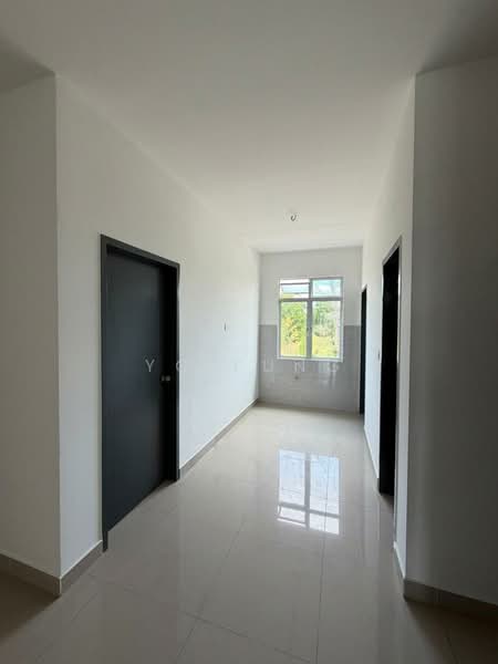 Bandar Dato Onn Perjiranan 14 untuk Untuk Dijual - RM 668,000, Mac 2026 - Corridor - PropertyGuru.com.my