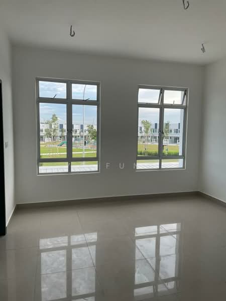 Bandar Dato Onn Perjiranan 14 untuk Untuk Dijual - RM 668,000, Mac 2026 - Interior - PropertyGuru.com.my