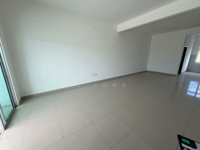 Bandar Dato Onn Perjiranan 14 untuk Untuk Dijual - RM 668,000, Mac 2026 - Interior - PropertyGuru.com.my