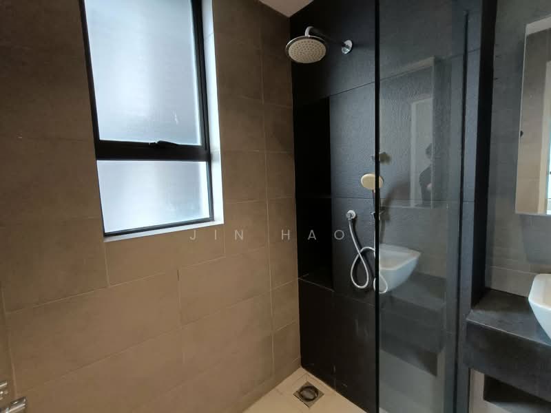 Irama Wangsa untuk Untuk Disewa - RM 3,800 /bulan, Mac 2026 - Bathroom - PropertyGuru.com.my