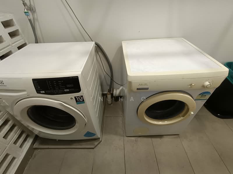 Irama Wangsa untuk Untuk Disewa - RM 3,800 /bulan, Mac 2026 - Interior - PropertyGuru.com.my