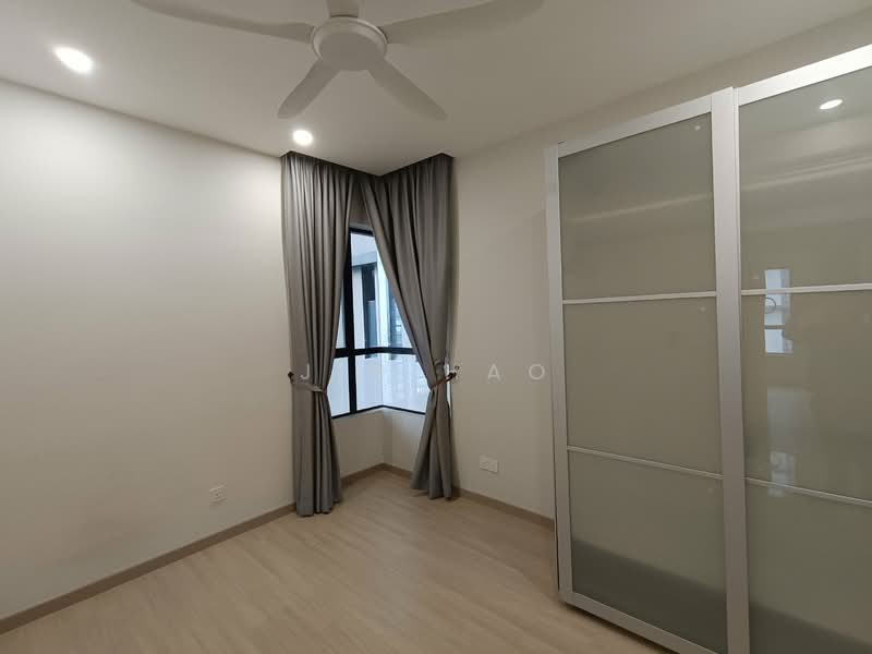 Irama Wangsa untuk Untuk Disewa - RM 3,800 /bulan, Mac 2026 - Bedroom - PropertyGuru.com.my