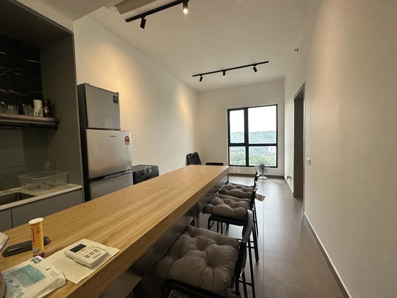 Service Residence for Rent at Mossaz @ Empire City - Agnes Ng - PropertyGuru.com.my