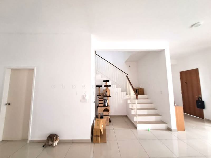 Alam Sari untuk Untuk Dijual - RM 798,000, Feb 2026 - Interior - PropertyGuru.com.my