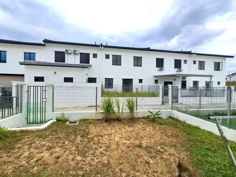 Alam Sari untuk Untuk Dijual - RM 798,000, Feb 2026 - Exterior - PropertyGuru.com.my