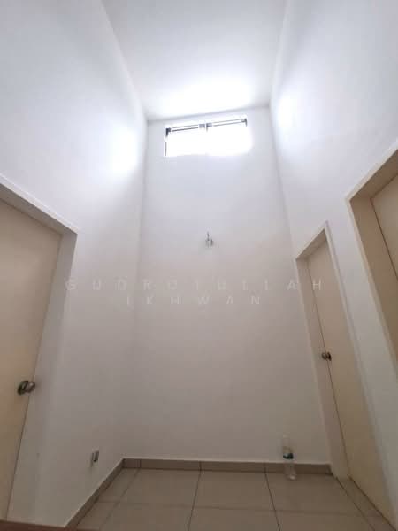 Alam Sari untuk Untuk Dijual - RM 798,000, Feb 2026 - Interior - PropertyGuru.com.my