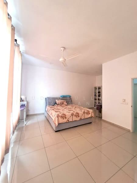 Alam Sari untuk Untuk Dijual - RM 798,000, Feb 2026 - Bedroom - PropertyGuru.com.my