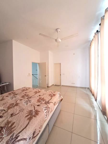 Alam Sari untuk Untuk Dijual - RM 798,000, Feb 2026 - Bedroom - PropertyGuru.com.my