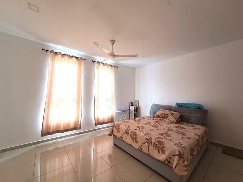 Alam Sari untuk Untuk Dijual - RM 798,000, Feb 2026 - Bedroom - PropertyGuru.com.my