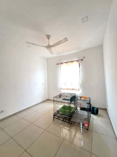 Alam Sari untuk Untuk Dijual - RM 798,000, Feb 2026 - Interior - PropertyGuru.com.my