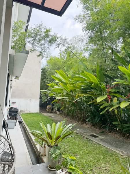 Taman Villa Perdana untuk Untuk Dijual - RM 1,990,000, Mac 2026 - Exterior - PropertyGuru.com.my