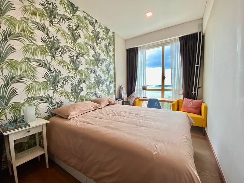 Condominium for Sale at Puteri Cove Residences - Shayne Tan - Bedroom - PropertyGuru.com.my