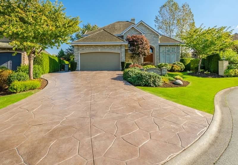 1mil below landed,do you search it/1.5xmil to 1.6xmil Corner hse,Must View#Puchong Velocity untuk Untuk Dijual - RM 1,550,000, Mac 2026 - Exterior - PropertyGuru.com.my