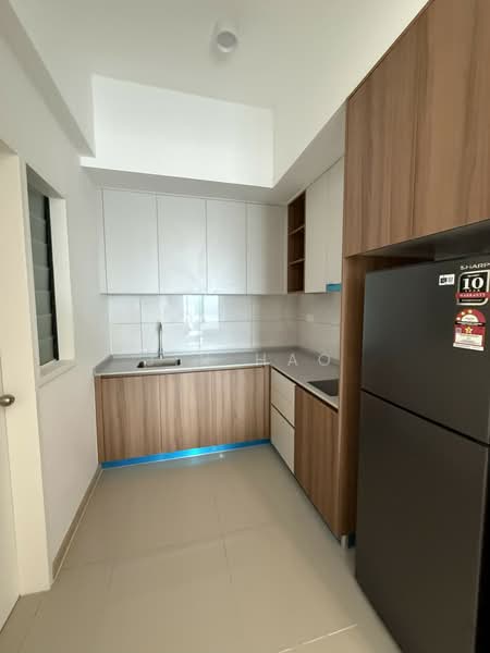 d'Brightton untuk Untuk Disewa - RM 3,000 /bulan, Mac 2026 - Kitchen - PropertyGuru.com.my