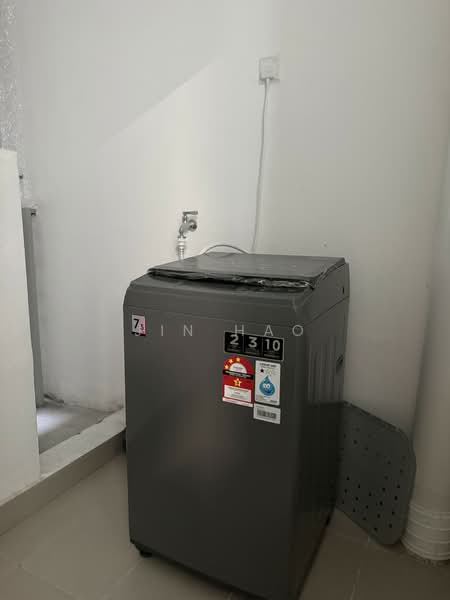 d'Brightton untuk Untuk Disewa - RM 3,000 /bulan, Mac 2026 - Interior - PropertyGuru.com.my