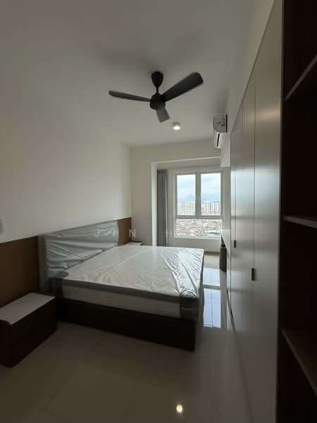d'Brightton untuk Untuk Disewa - RM 3,000 /bulan, Mac 2026 - Bedroom - PropertyGuru.com.my