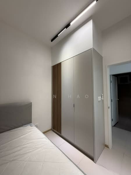 d'Brightton untuk Untuk Disewa - RM 3,000 /bulan, Mac 2026 - PropertyGuru.com.my