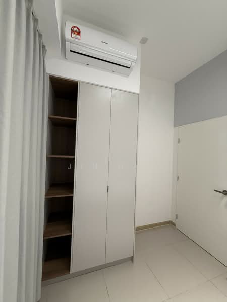 d'Brightton untuk Untuk Disewa - RM 3,000 /bulan, Mac 2026 - PropertyGuru.com.my