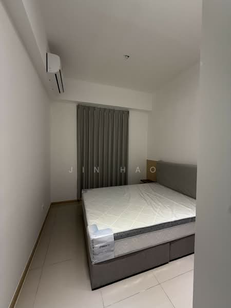 d'Brightton untuk Untuk Disewa - RM 3,000 /bulan, Mac 2026 - PropertyGuru.com.my