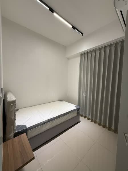 d'Brightton untuk Untuk Disewa - RM 3,000 /bulan, Mac 2026 - PropertyGuru.com.my