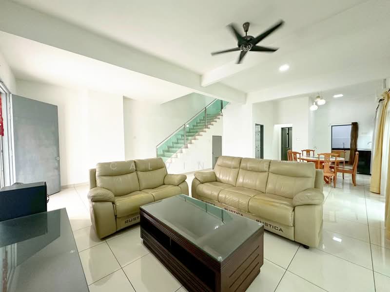 Mutiara Mas Mutiara Mas Mutiara Mas Mutiara Mas Mutiara Mas Mutiara Mas untuk Untuk Dijual - RM 1,080,000, Feb 2026 - Living Room - PropertyGuru.com.my