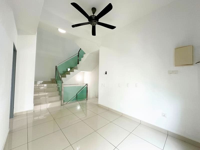 Mutiara Mas Mutiara Mas Mutiara Mas Mutiara Mas Mutiara Mas Mutiara Mas untuk Untuk Dijual - RM 1,080,000, Feb 2026 - PropertyGuru.com.my