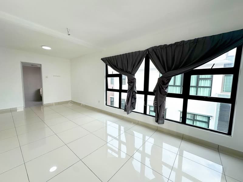 Mutiara Mas Mutiara Mas Mutiara Mas Mutiara Mas Mutiara Mas Mutiara Mas untuk Untuk Dijual - RM 1,080,000, Feb 2026 - PropertyGuru.com.my