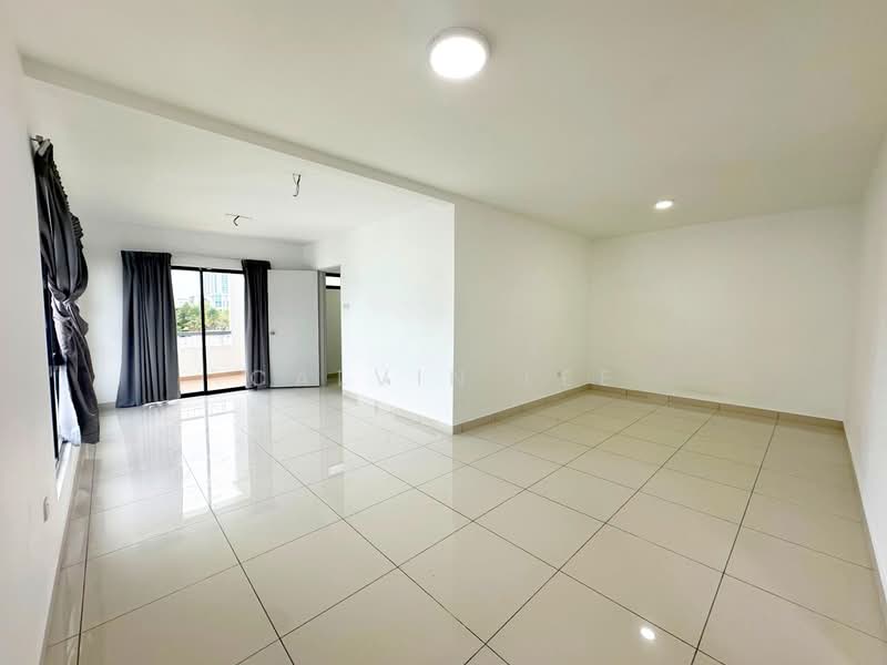 Mutiara Mas Mutiara Mas Mutiara Mas Mutiara Mas Mutiara Mas Mutiara Mas untuk Untuk Dijual - RM 1,080,000, Feb 2026 - PropertyGuru.com.my