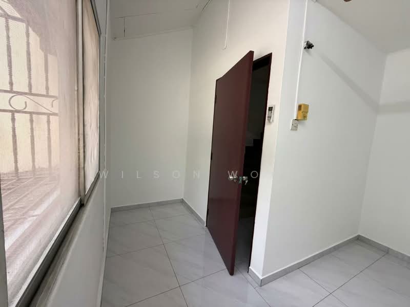 Taman Sri Sinar untuk Untuk Disewa - RM 1,700 /bulan, Mac 2026 - Interior - PropertyGuru.com.my