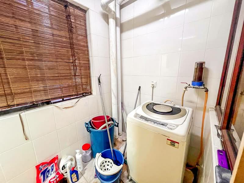 Condominium for Sale at Palm Spring @ Damansara - Zarema Kulbuzheva - Interior - PropertyGuru.com.my