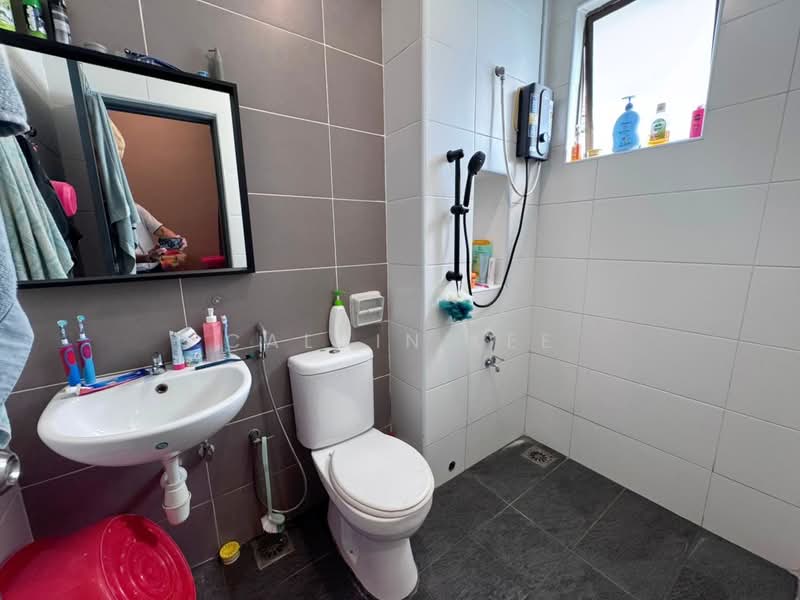 2-storey Terraced House for Sale in Bandar Dato Onn (Tebrau) - Calvin Lee - PropertyGuru.com.my