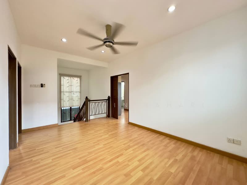 Taman Aman Perdana untuk Untuk Dijual - RM 1,120,000, Mac 2026 - PropertyGuru.com.my