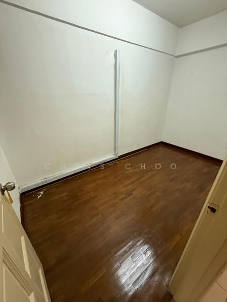 Apartment for Sale at Mutiara Serdang (Turf View) - Chris Choo - PropertyGuru.com.my