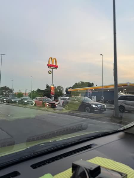 Apartment for Sale at Mutiara Serdang (Turf View) - Chris Choo - PropertyGuru.com.my