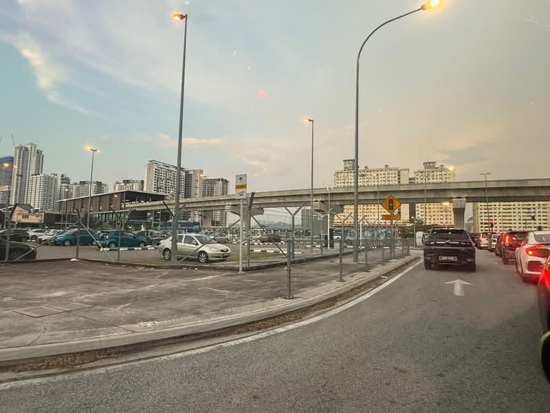 Apartment for Sale at Mutiara Serdang (Turf View) - Chris Choo - PropertyGuru.com.my