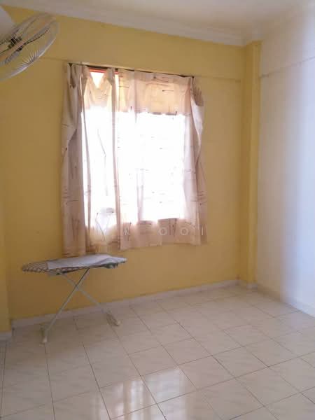 Apartment for Rent at Acres Ville - CK Ooi - Interior - PropertyGuru.com.my