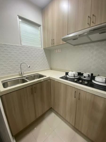 Selangorku Pr1ma Lakefront Homes untuk Untuk Dijual - RM 350,000, Feb 2026 - PropertyGuru.com.my