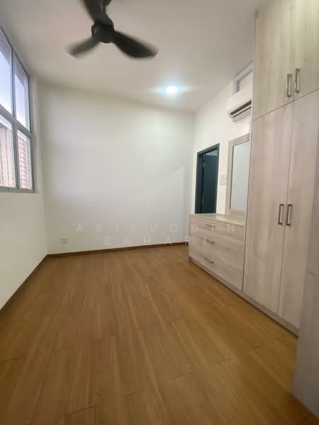 Selangorku Pr1ma Lakefront Homes untuk Untuk Dijual - RM 350,000, Feb 2026 - PropertyGuru.com.my