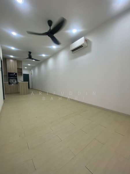 Selangorku Pr1ma Lakefront Homes untuk Untuk Dijual - RM 350,000, Feb 2026 - PropertyGuru.com.my