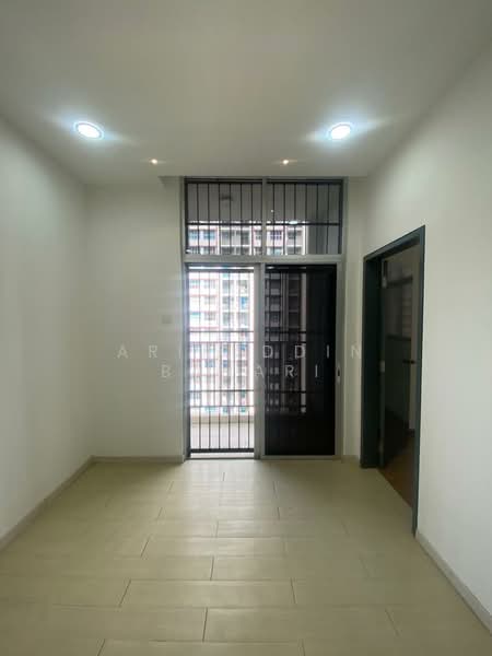 Selangorku Pr1ma Lakefront Homes untuk Untuk Dijual - RM 350,000, Feb 2026 - PropertyGuru.com.my