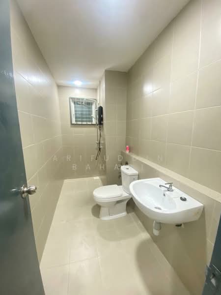 Selangorku Pr1ma Lakefront Homes untuk Untuk Dijual - RM 350,000, Feb 2026 - PropertyGuru.com.my