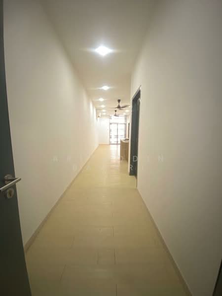 Selangorku Pr1ma Lakefront Homes untuk Untuk Dijual - RM 350,000, Feb 2026 - PropertyGuru.com.my