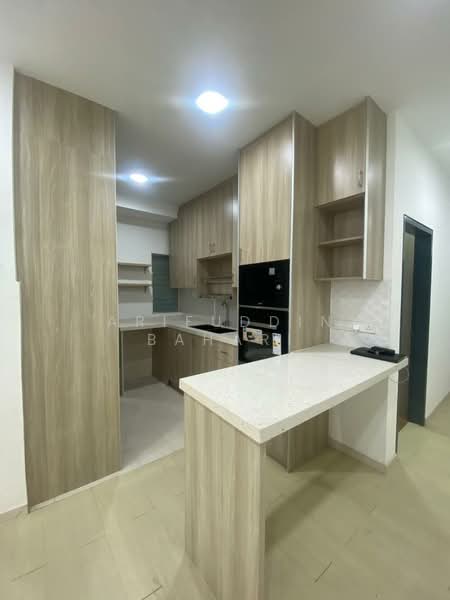 Selangorku Pr1ma Lakefront Homes untuk Untuk Dijual - RM 350,000, Feb 2026 - PropertyGuru.com.my