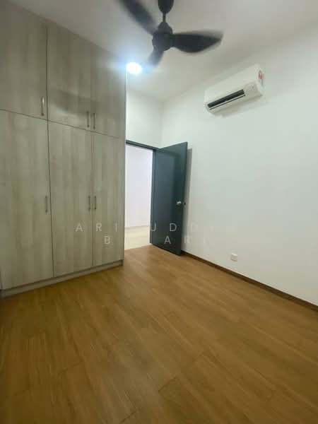 Selangorku Pr1ma Lakefront Homes untuk Untuk Dijual - RM 350,000, Feb 2026 - PropertyGuru.com.my