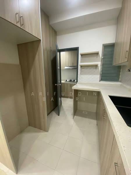 Selangorku Pr1ma Lakefront Homes untuk Untuk Dijual - RM 350,000, Feb 2026 - PropertyGuru.com.my