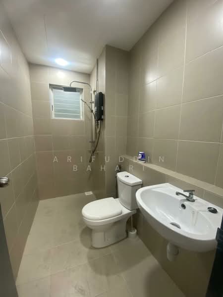 Selangorku Pr1ma Lakefront Homes untuk Untuk Dijual - RM 350,000, Feb 2026 - PropertyGuru.com.my