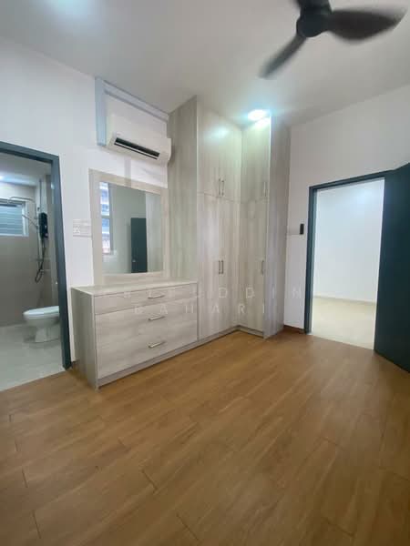 Selangorku Pr1ma Lakefront Homes untuk Untuk Dijual - RM 350,000, Feb 2026 - PropertyGuru.com.my