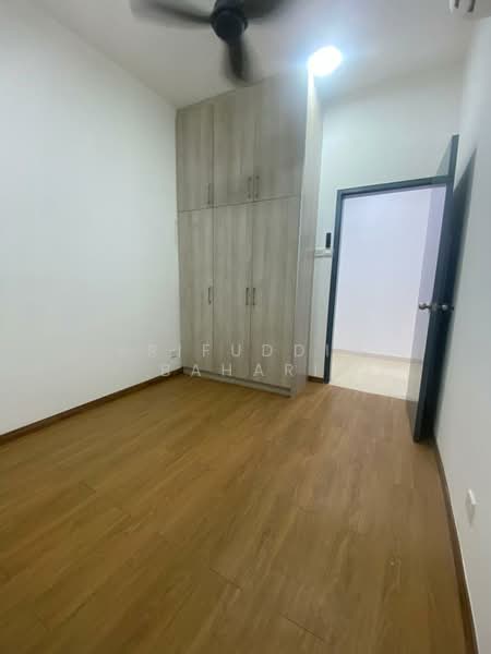 Selangorku Pr1ma Lakefront Homes untuk Untuk Dijual - RM 350,000, Feb 2026 - PropertyGuru.com.my